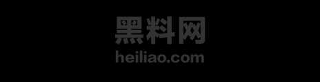 偷拍黑丝少妇换衣方便1